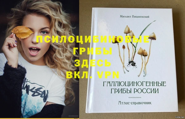 jwh Армянск